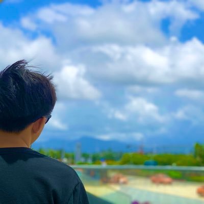 AnhucsAki's profile picture. 