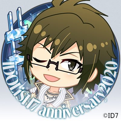 ゆりゆり على تويتر ドラマ弱虫ペダルのed曲が入ったcd届きました 当たると思わなくて応募したの忘れてた ヘビロテだな ドラペダ 総北 箱根学園 真波山岳 小野田坂道