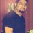 ShaherMutairi's profile image