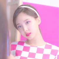 み お り 나 연🐰💖(@miori81188242) 's Twitter Profile Photo