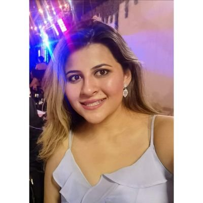 ❤️❤️;💙💗.