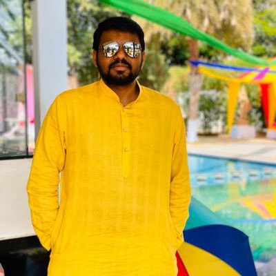 GuruDattu11's profile picture. 