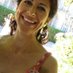 Simine Namdar (@simine_namdar) Twitter profile photo