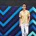 James Wang (@draecomino) Twitter profile photo James Wang (@draecomino) Twitter profile photo