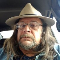 Harold Wallin - @wallin_harold Twitter Profile Photo