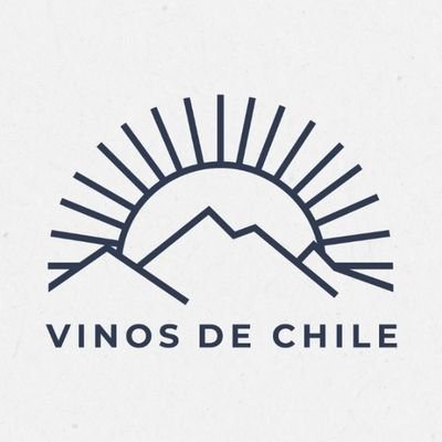 Los mejores vinosde🇨🇱 en la puerta de tu🏡
Entregas todos los dias en Santiago/Regiones🚚