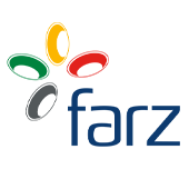 FARZ(@officialfarzmrf) 's Twitter Profile Photo