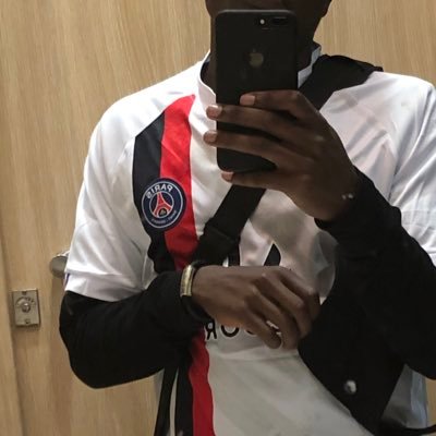 rhaynusjabez's profile picture. Own pace ,,,,own race🤞🏽