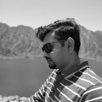AMITKUMAR UAE (@amitkumar_uae) 's Twitter Profile