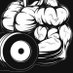 Iron Will Achievement (@iwachievement) Twitter profile photo Iron Will Achievement (@iwachievement) Twitter profile photo