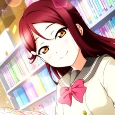 プリキュア・ラブライブ(Aqoursは梨子ちゃん・果南ちゃん、虹ヶ咲はせつ菜ちゃん・果林ちゃん)・バンドリ(友希那姉・リサ姉・蘭ちゃん・ましろちゃん)・高校野球(慶応)・東京六大学野球(早慶戦)・プロ野球(ヤクルトの山田・川端・中山・青木・星・村上)が好きです。YouTuberやってます。