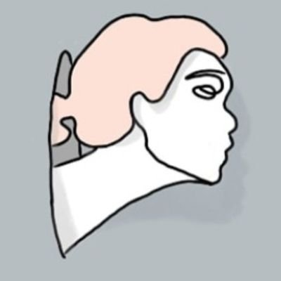 Noms | Back up accountさんのプロフィール画像