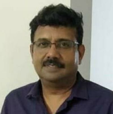 Digital Transformation Consultant &
Founder of https://t.co/L6OgZG40jR