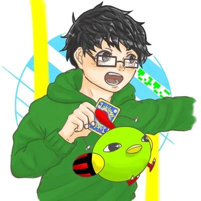 もふもこ もふもこ (@mofumoco108) / Posts / X