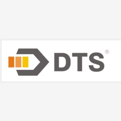 DTS is well known as a manufacturer of retort sterilizer in food and beverage processing industry of 19 years experience that business spread to 30 countries.