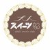 大人スイーツ部 (@adsweetsclub) Twitter profile photo 大人スイーツ部 (@adsweetsclub) Twitter profile photo