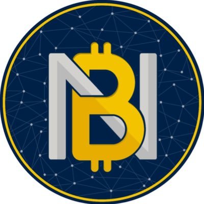 Noticiero_BTC twitter avatar