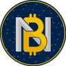 Noticiero_BTC's profile picture. CriptoNoticiero #NoticieroBitcoin | #bitcoin