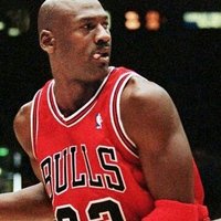 jons world MCCXXVII (@rossilegaspi) 's Twitter Profile