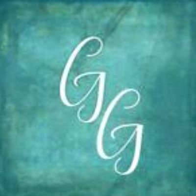 Welcome to GeeGee's! I'm a fulltime stay at home autism mom & ebay seller with a passion for fashion! Shop the current jewelry & apparel trends in one place!