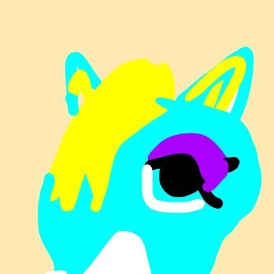 わーいさんのプロフィール画像