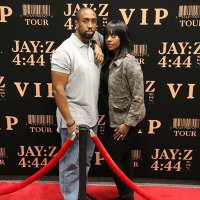 Matthew Parker (@mrp20) 's Twitter Profile