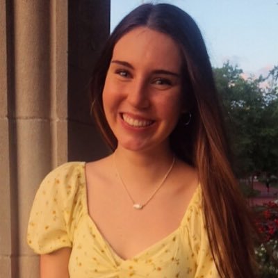 annafoley_'s profile picture. 