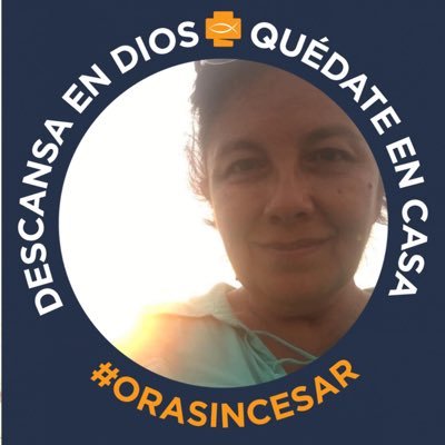 Mujer de Dios, madre, abuela, hermana y amiga. Recientemente egresada de la Licenciatura en Contaduría y Finanzas Públicas #UnADM