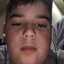 Ethan Tooley - @Ethan42066081 - Twitter