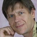 Alexander MAI - @maiscii - Twitter