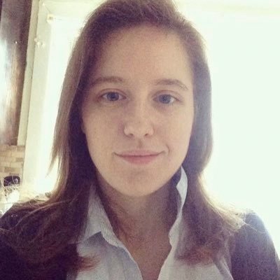 kd_rye's profile picture. Groundbreaking author—no, really, it’s how I write: both fists in the dirt | blogger at @the_lesbian52