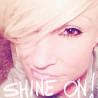 Carrie Slaton - @CarrieSlaton1 Twitter Profile Photo