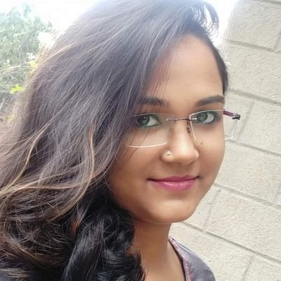 ManjimaSarkar1's profile picture. like to gather information #fashion_healthscience_indianhistory_multiple