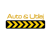 Piata online pentru cumpararea si vanzarea de: utilaje de constructii si agricole, stivuitoare, forestiere, silvicultura, transporturi, autovehicule.
