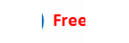 freeport2011's profile image