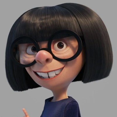 Subo videos a yutu🐸, comparto de todo,me gusta el arte y la arquitectura🏠🌠puedo ver mil veces la saga de harry porter.mira mi último video abajo👇