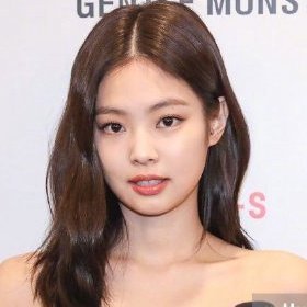 gloria_chan_520's profile picture. 