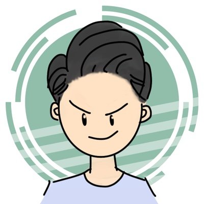 【奥さんに喜ばれるビジネスをする】本業&副業&節約が三本の矢。IT会社員の知見を活かし、レシートをキャッシュバックしてくれる海外サービス #エラマント #ELAMANT に熱視線💞家計の節約に直接貢献できるビジネスってなかなかないよね!実践記ブログ随時更新https://t.co/mI0FBcJdU2 レシートは金の成る木🌲💰