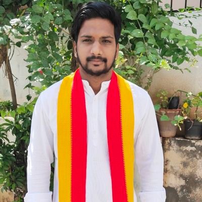 prajwal77337137's profile picture. hard work in best life