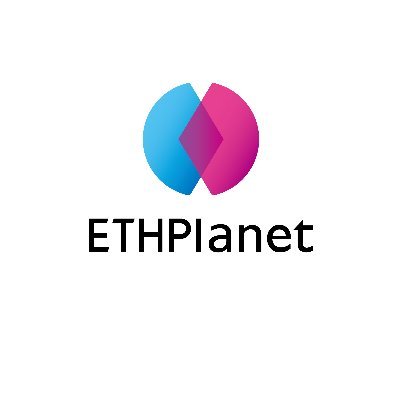 ETHPlanet.org