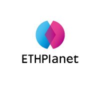 ETHPlanet.org(@ETHPlanet) 's Twitter Profileg