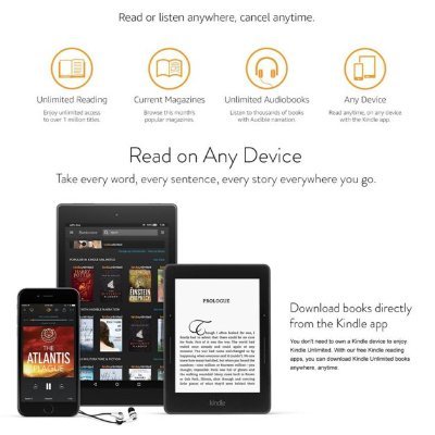 midnight sun stephenie meyer epub vk midnight sun stephenie meyer epub vk