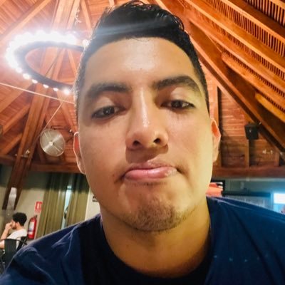 Wilson_VargasM's profile picture. I'm a programmer. I speak all over to whoever will listen. I code, write, speak, empower, braid, learn and listen - usually not in that order.