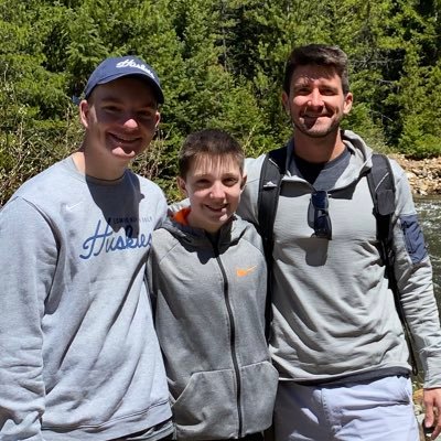 okc_dave's profile picture. 