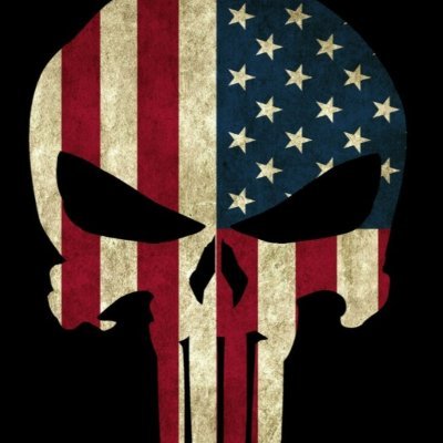 MJonesFl1's profile picture. ΜΟΛΩΝ ΛΑΒΕ.  Fully un-vaccinated.
Send lawyers, guns, and money; The shit has hit the fan.