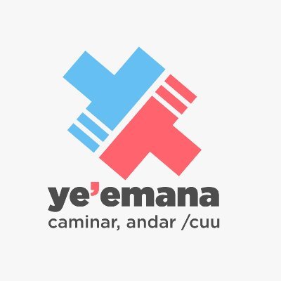 Ye'emana