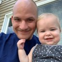 Randall - @randall_earl_ - Twitter