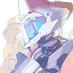 DR (@draoldm) Twitter profile photo DR (@draoldm) Twitter profile photo