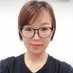 serena qiao (@serenaqiao) Twitter profile photo serena qiao (@serenaqiao) Twitter profile photo