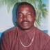 Stephen Achugwo (@achugwostephen) Twitter profile photo Stephen Achugwo (@achugwostephen) Twitter profile photo